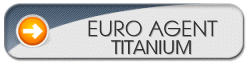 Euro Agent Titanium
